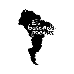 en-busca-de-poetas-300x300