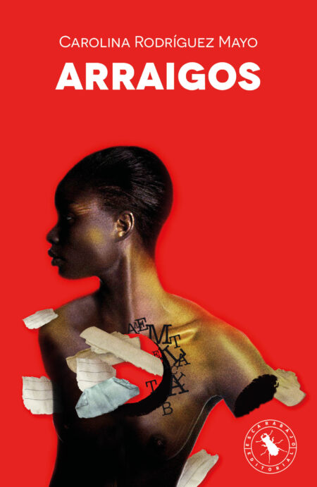 ARRAIGOS