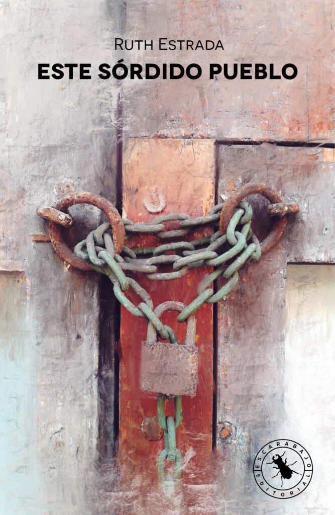 ESTE SÓRDIDO PUEBLO