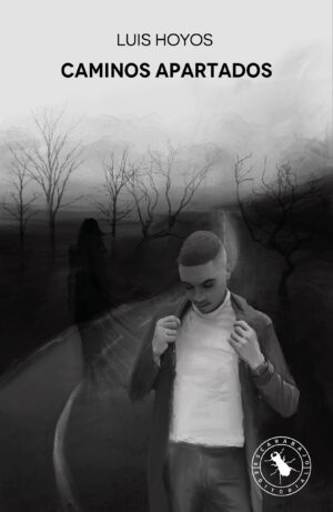 CAMINOS APARTADOS