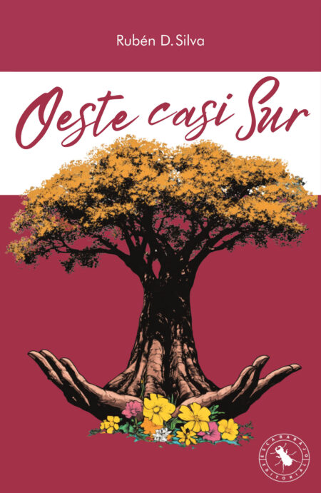 OESTE CASI SUR