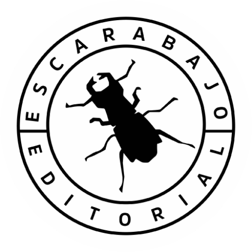 Escarabajo Editorial