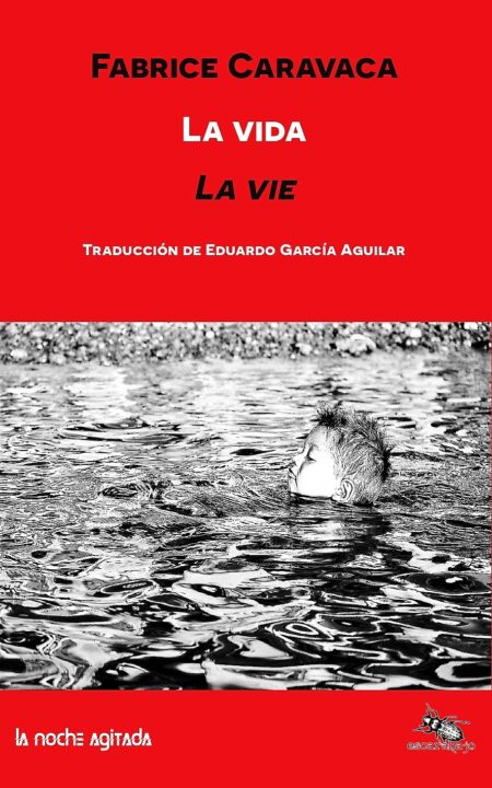 LA VIDA