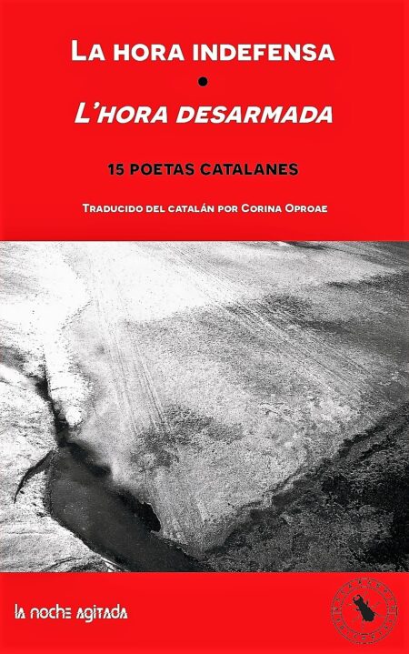 LA HORA INDEFENSA