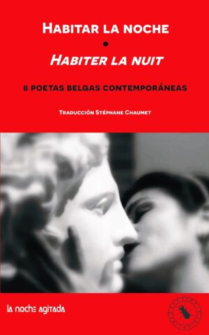 HABITAR LA NOCHE