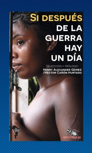 SI DESPUÉS DE LA GUERRA HAY UN DÍA