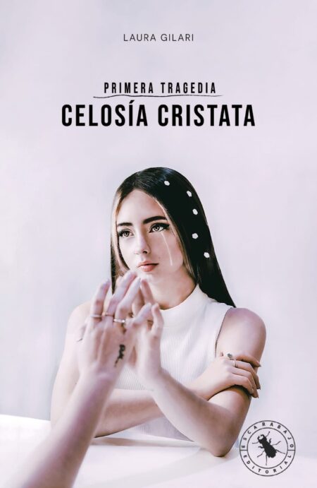 CELOSÍA CRISTATA