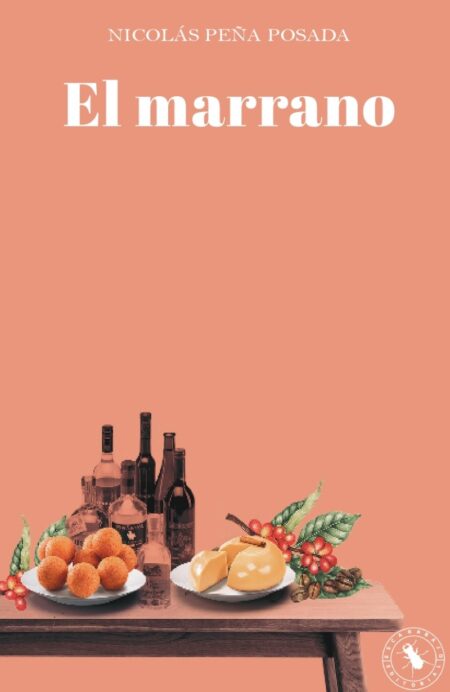 EL MARRANO