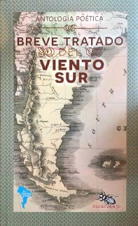 BREVE TRATADO DEL VIENTO SUR