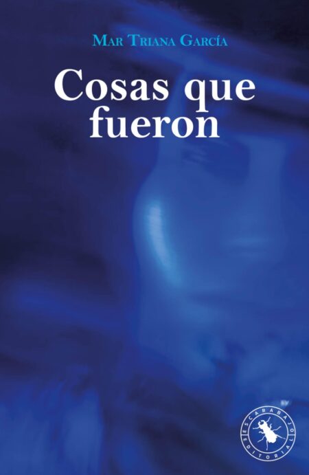 COSAS QUE FUERON