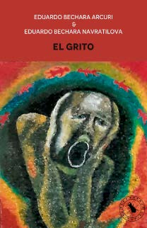 EL GRITO