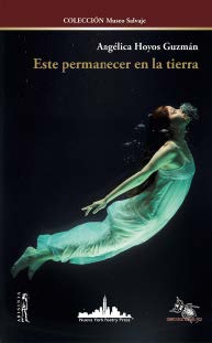 ESTE PERMANECER EN LA TIERRA