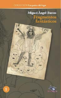 FRAGMENTOS FANTÁSTICOS