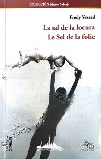 LA SAL DE LA LOCURA