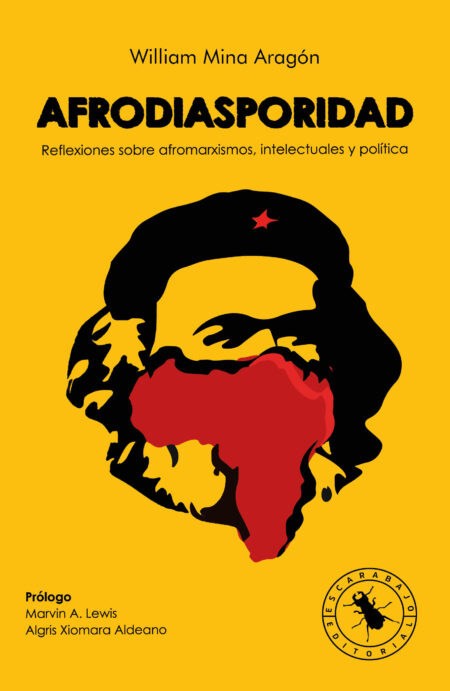 AFRODIASPORIDAD
