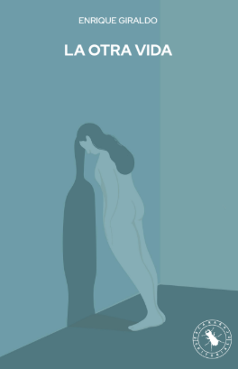 LA OTRA VIDA