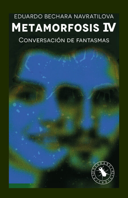 METAMORFOSIS IV