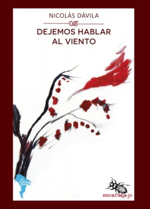 DEJEMOS HABLAR AL VIENTO