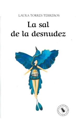 LA SAL DE LA DESNUDEZ
