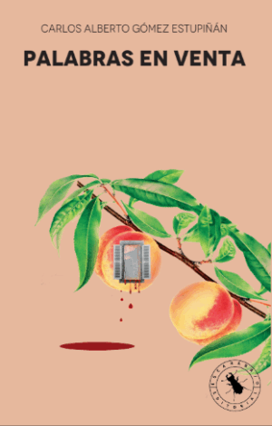 PALABRAS EN VENTA