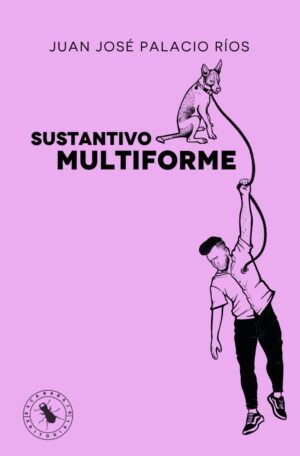 SUSTANTIVO MULTIFORME