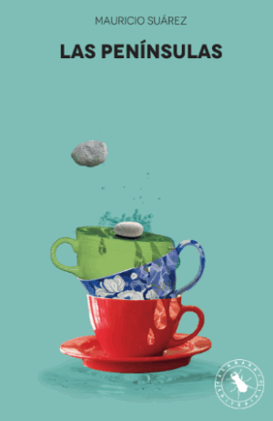 LAS PENÍNSULAS