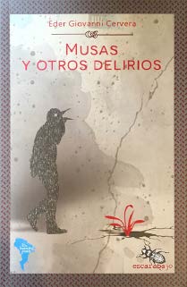 MUSAS Y OTROS DELIRIOS