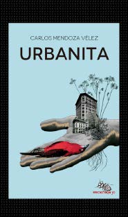 URBANITA