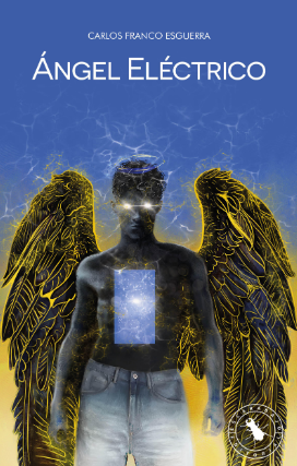 ÁNGEL ELÉCTRICO