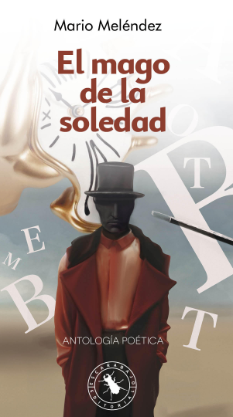 EL MAGO DE LA SOLEDAD