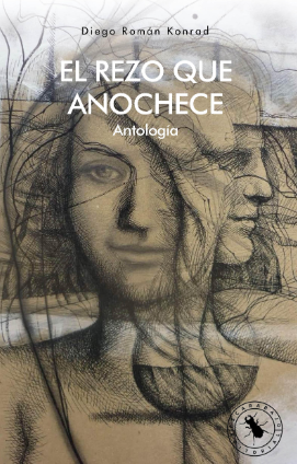 EL REZO QUE ANOCHECE