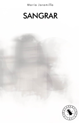 SANGRAR