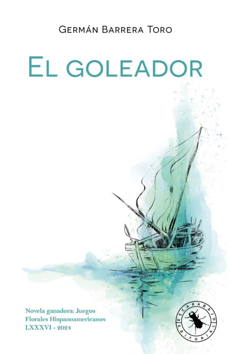 EL GOLEADOR