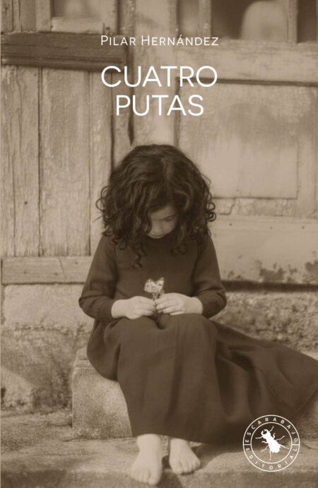 CUATRO PUTAS