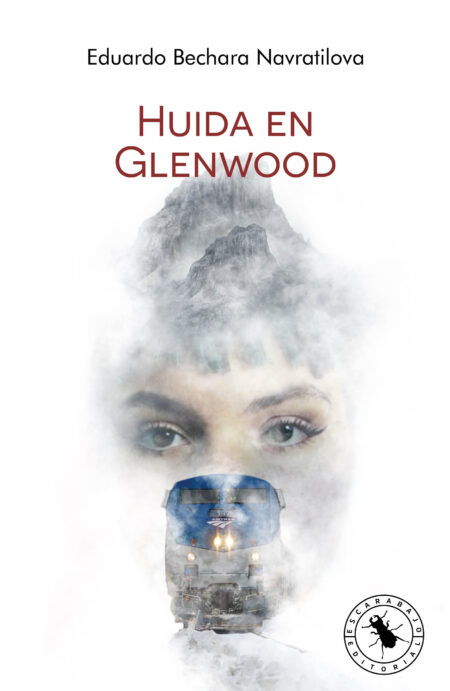 HUIDA EN GLENWOOD