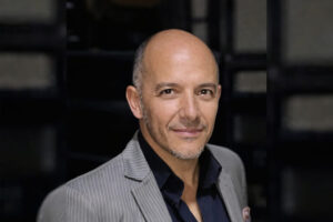 Eduardo-Gonzalez